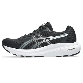 Кроссовки женские Asics: Gel-Contend 10