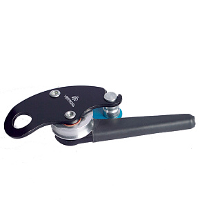 Спусковое устройство Вертикаль: Галчонок 0319