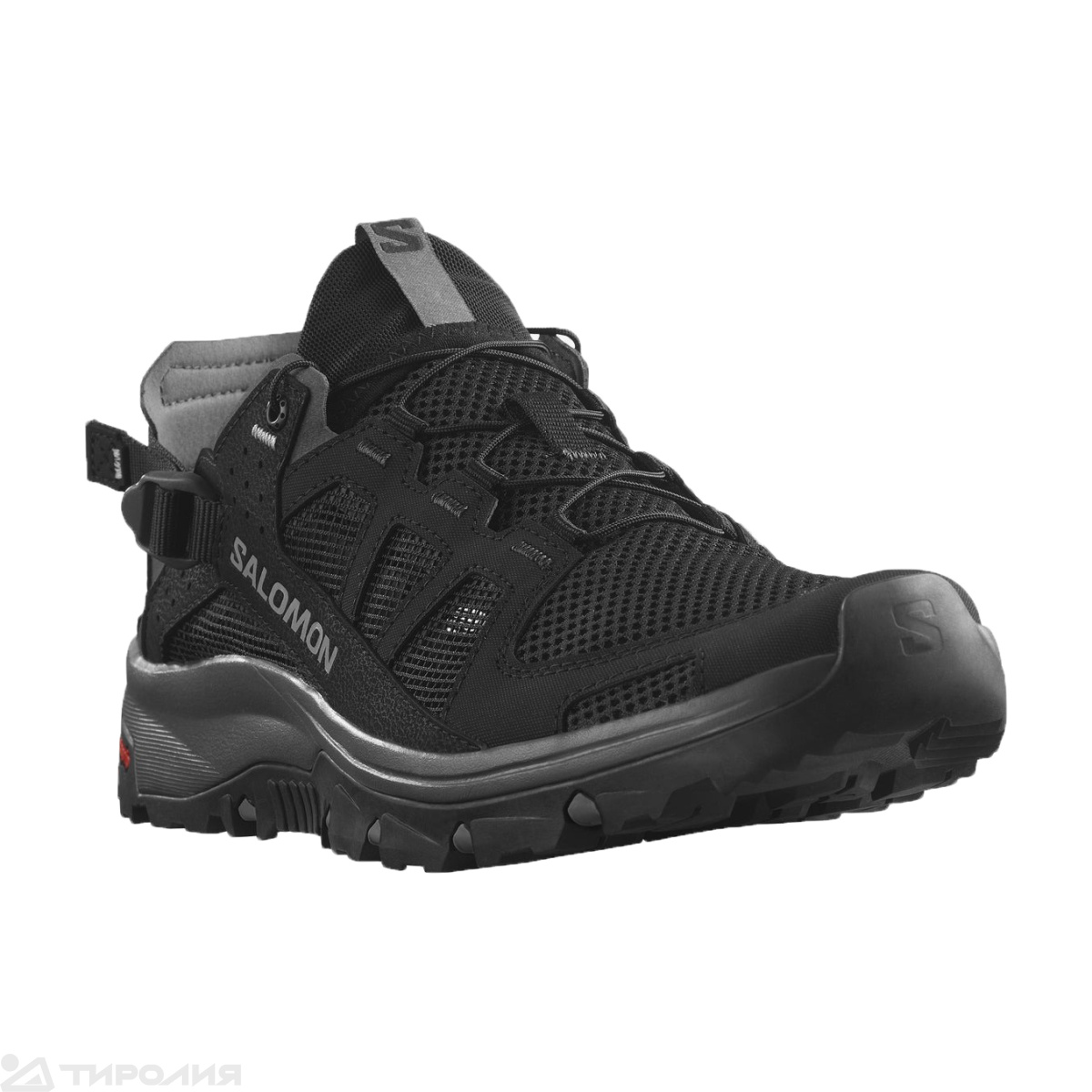 Сандалии Salomon: TechAmphibian 5