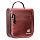 Косметичка DEUTER: Wash Center I — Caspia/Raisin