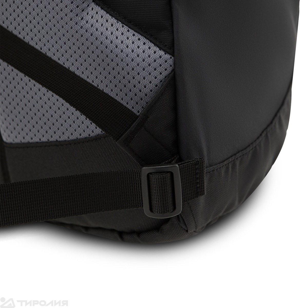 Рюкзак Kanrock: Prostep 22