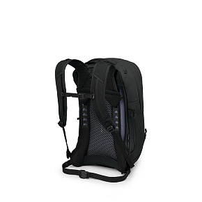 Рюкзак Osprey: Metron Airspeed 34