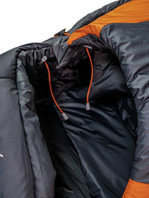 Спальник Talberg: SUMMIT EXP -28C