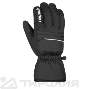 Перчатки детские Reusch: Alan Junior