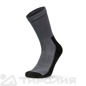 Носки Talberg: Basic Trek до +15°C TLC-021