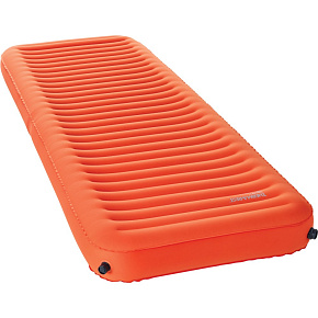 Коврик надувной Thermarest: NeoLoft 