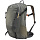 Рюкзак Kailas: Q-Wind II Outdoor Sports Backpack 28L (KA203301) — Gray Lake Green