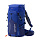 Рюкзак Kanrock: Cruiser 30 — Rich Blue