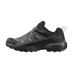 Кроссовки Salomon: X Ultra 360 LTR GTX