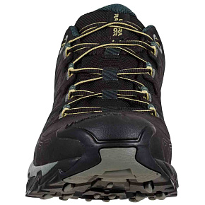 Кроссовки LA Sportiva: Ultra Raptor II Leather Wide GTX
