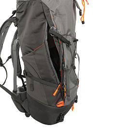 Рюкзак Salewa: Alptrek 42+5