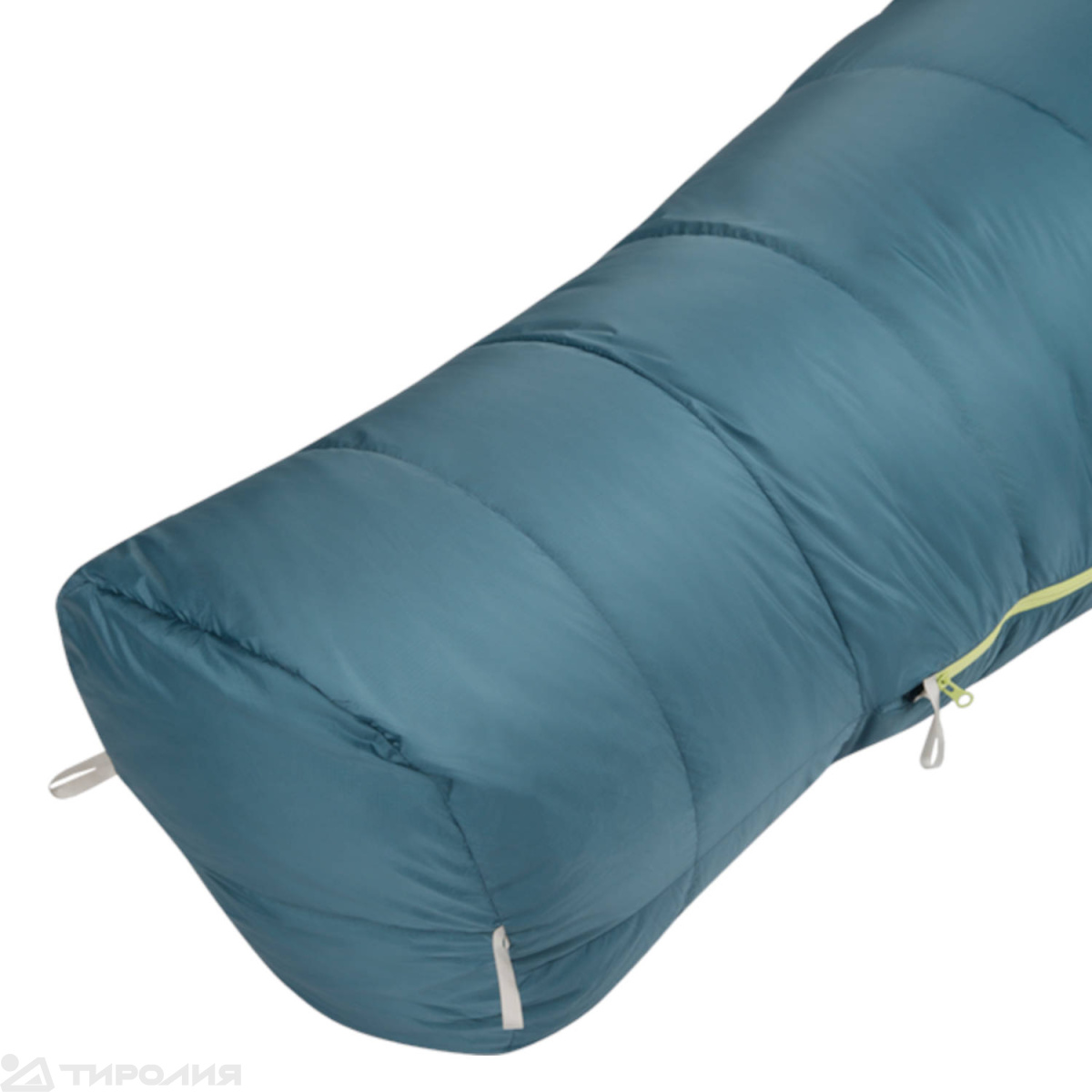 Спальник Sivera: Шишига -17/185 Short