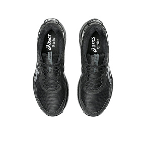 Кроссовки Asics: Gel-Venture 10