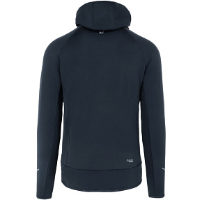 Толстовка Viking: Arbaz Man