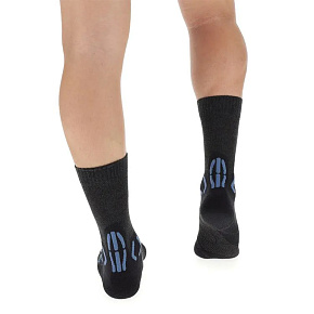 Носки UYN: Man Trekking Superleggera Socks