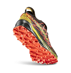 Кроссовки LA Sportiva: Mutant
