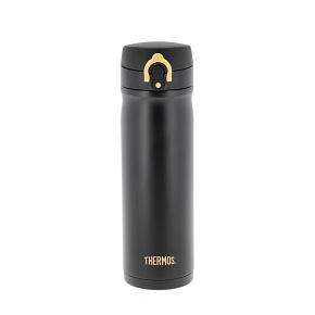Термос Thermos: JMY5007 BK 0.47L