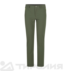 Брюки Montura: Groove Pants