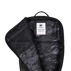 Рюкзак Mammut: Seon Transporter 15