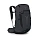 Рюкзак Osprey: Sportlite 30 — Raven Black