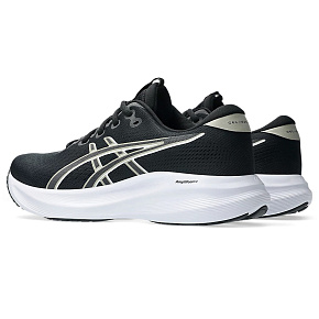 Кроссовки Asics: Gel-Excite 11