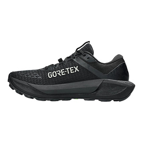 Кроссовки Asics: Gel-Trabuco 13 GTX
