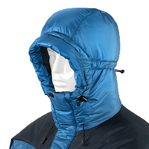 Куртка Sivera: Инта