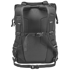 Рюкзак Bach: Dr. Trackman 25