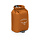 Гермомешок Osprey: Ultralight DrySack 3л — Toffee orange