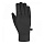 Перчатки женские Reusch: Saskia Touch-Tec — Black/Silver