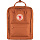 Рюкзак Fjallraven: Kanken 16L — Terracotta Brown