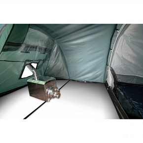 Палатка Talberg: Norga 2