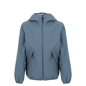 Куртка детская Salewa: Aqua Ptx K Jkt