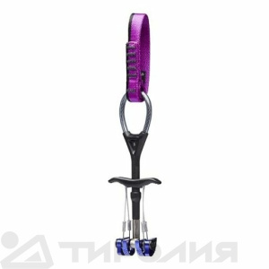 Френд Black Diamond: Camalot C4 .5