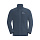 Куртка Jack Wolfskin: Taunus Fz M — Midnight Sky