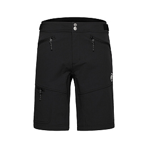 Шорты Mammut: Taiss SO Shorts Men