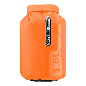 Гермомешок Ortlieb: Dry Bag Light