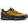 Кроссовки треккинговые LA Sportiva: Tx5 Low Gtx — Savana/Tiger
