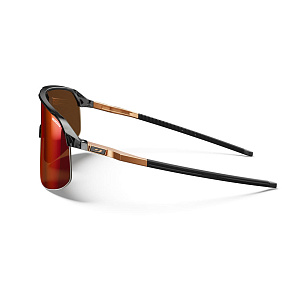 Очки Julbo: Density 561
