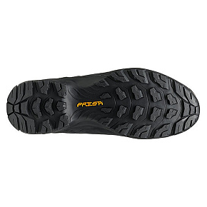 Ботинки треккинговые Scarpa: Moraine Polar GTX