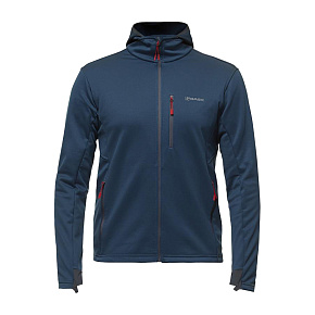 Куртка Bask: Pol Champion V2