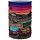 Бандана Buff: Original Eco Stretch — Banff 2526