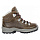 Ботинки детские Scarpa: TERRA KID — Brown