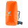 Чехол на рюкзак Deuter: Raincover III — Koi