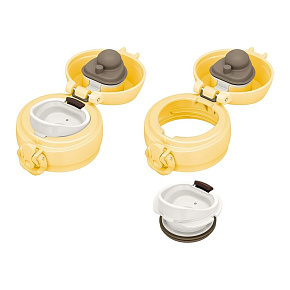 Термос Thermos: JNL-356 CRY 0.35L