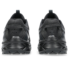Кроссовки женские Asics: Gel-Venture 10