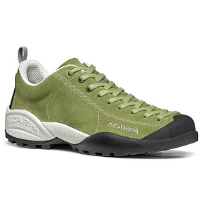 Кроссовки Scarpa: Mojito