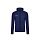 Куртка Mammut: Mtn. Pro 2.0 Light ML Hooded Jacket Men — Marine