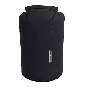 Гермомешок Ortlieb: Dry Bag Light