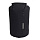 Гермомешок Ortlieb: Dry Bag Light — Black